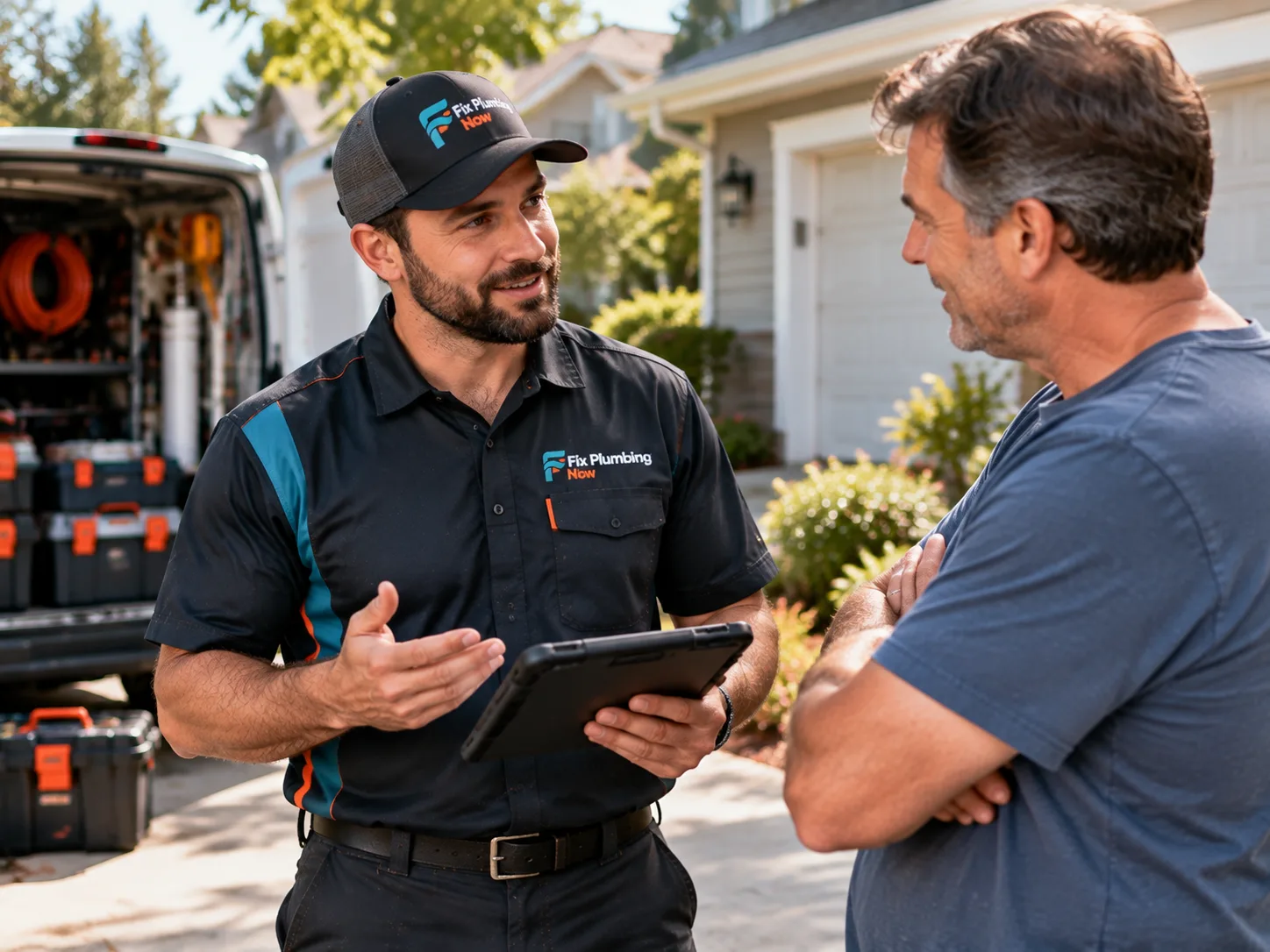 Clogged Drain Service Burney, CA FAQs